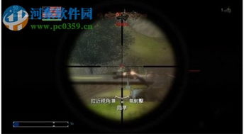 即时战略游戏玩具士兵：冷战— 再现冷战时期的玩具兵团策略之战