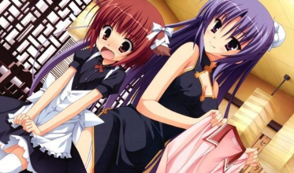 深入ACG界：解密动漫、漫画、游戏的魅力