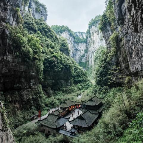 《侠客风云传》天龙教攻略揭秘：高效打法助你轻松通关