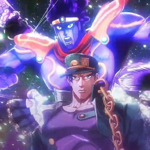 三国战纪风云再起连招教学，高手进阶连招攻略！