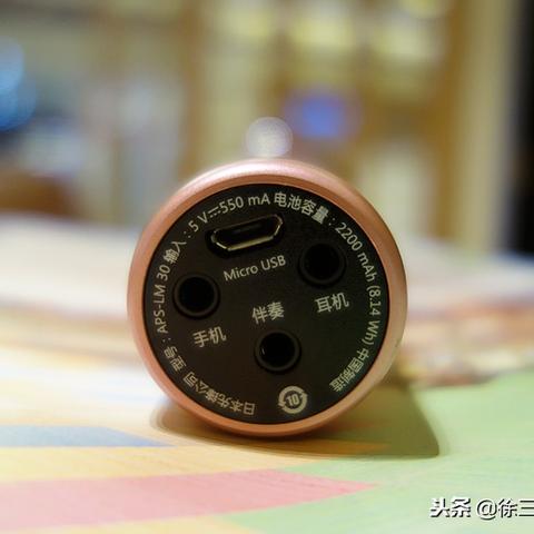 抢播影音,影音先锋总是不接收