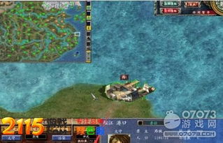 铁杆三国攻略,哪些武将值得培养