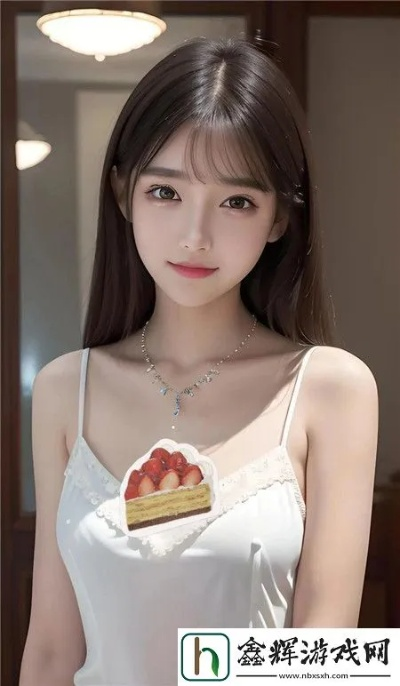 草莓香蕉丝瓜秋葵榴莲大全,你想先看哪个