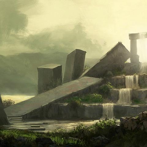 刺客信条启示录内购破解版下载：无限资源，畅玩刺客之旅！