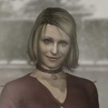 《寂静岭f》预载启动！揭秘9月25日直面迷雾新篇章，独家攻略大放送