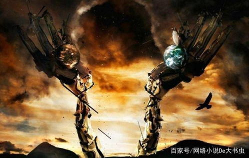 融合RTS与RTT,抗战巨作《勇气赞歌》预告揭秘全新战略体验 融合RTS与RTT,抗战巨作《勇气赞歌》预告揭秘全新战略体验