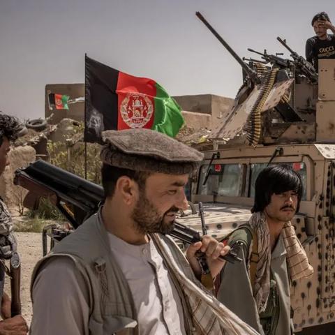 《无尽帝国2》高画质畅玩必备！揭秘超神配置攻略