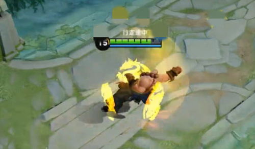 《幻兽帕鲁》X《ULTRAKILL》跨界联动,风格颠覆性融合创新体验 《幻兽帕鲁》X《ULTRAKILL》跨界联动,风格颠覆性融合创新体验