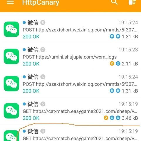 《羊了个羊》第二关攻略：独家抓包技巧，轻松通关秘籍大公开