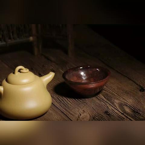 铭文镶嵌攻略揭秘:《环形战争》铭文系统深度解析,解锁战斗新优势 铭文镶嵌攻略揭秘:《环形战争》铭文系统深度解析,解锁战斗新优势