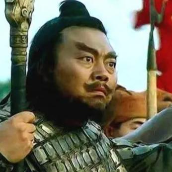 《无双大蛇2》赵云黄忠马超绝技组合，解锁最强战力攻略！