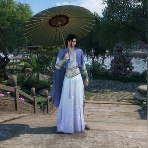 逆水寒铁衣PVE/PVP攻略:技能搭配与高效打法揭秘 逆水寒铁衣PVE/PVP攻略:技能搭配与高效打法揭秘