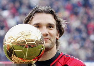 FIFA16巅峰之选：梅西C罗领衔，打造15年最佳阵容新标杆