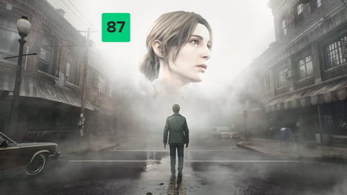 寂静岭f游民商城特惠价格大揭秘！玩家必看！