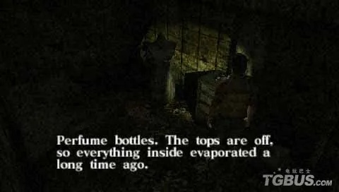 寂静岭f御守松获取攻略：轻松掌握御守松获取技巧