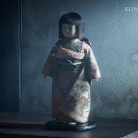 《寂静岭f》版本详析：深度揭秘各版本差异与独家亮点