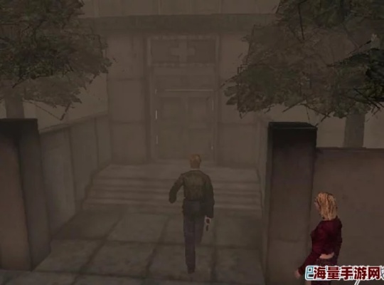 《寂静岭f》攻略大全：快速找到隐藏文档与成就解锁秘籍