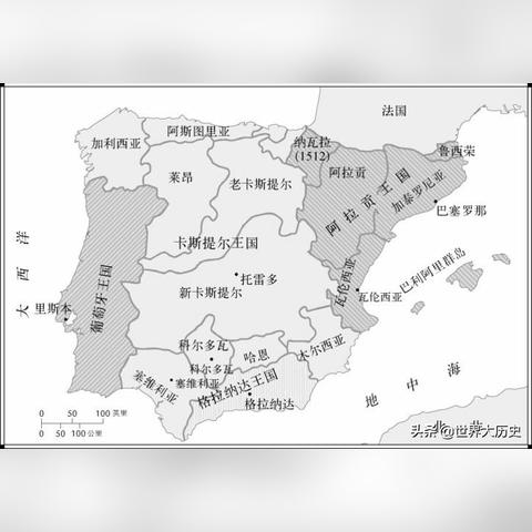 《无尽帝国2》攻略：必备配置一览，轻松解锁超值优惠！