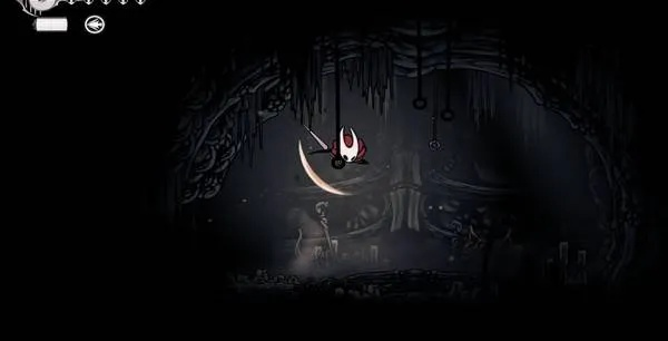 《空洞骑士丝之歌》速拿漫游者纹章攻略，揭秘获取时间与技巧