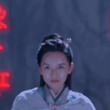 火力全开 2 正版下载，开启极致游戏体验的正确之门