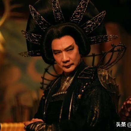 倩女幽魂手游 69 暴力异人,邪魅之主的崛起之路 倩女幽魂手游 69 暴力异人,邪魅之主的崛起之路