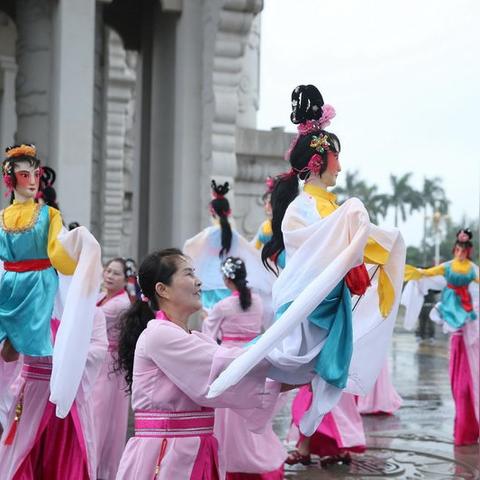 DNF控偶师快速升级攻略，开启人偶制作巅峰之路