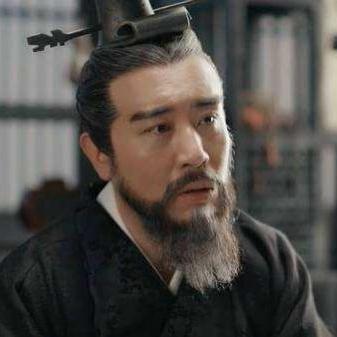 曹操传万能修改器（退出时用按什么快捷键）