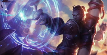 s3 lol(谁才是最终王者) s3 lol(谁才是最终王者)