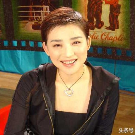 彩虹云点播突然不能用了?手把手教你快速解决问题! 彩虹云点播突然不能用了?手把手教你快速解决问题!