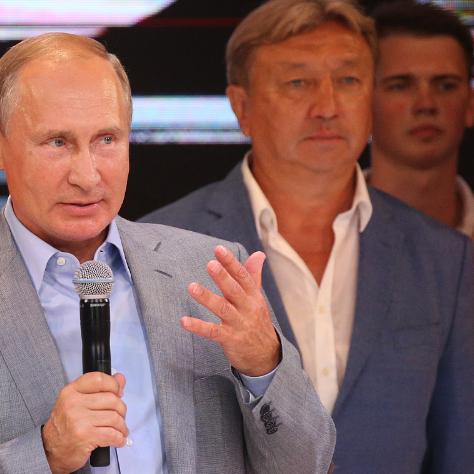 DNF110版本女柔道流派选择指南