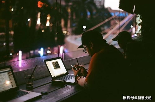 吹裙子游戏,娱乐背后的隐忧与思考 吹裙子游戏,娱乐背后的隐忧与思考