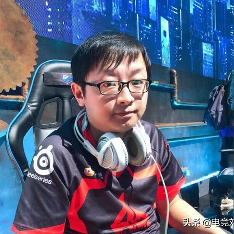 白鲨电子竞技俱乐部(白鲨电竞俱乐部有哪些辉煌战绩) 白鲨电子竞技俱乐部(白鲨电竞俱乐部有哪些辉煌战绩)