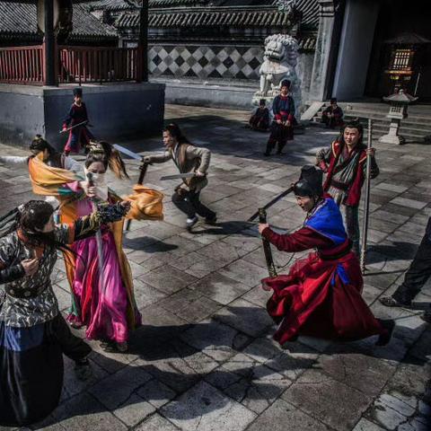 杀手日记5,还是头脑灵活 杀手日记5,还是头脑灵活