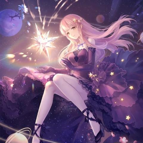 奇迹暖暖电脑版在线玩,在线玩方法大揭秘