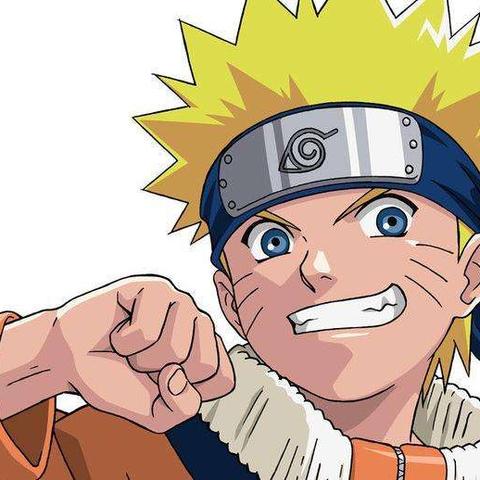 弹跳忍者：简单操作，无限乐趣，挑战你的极限！