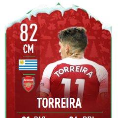 FIFA23UT模式攻略：新手必看！快速开荒技巧解析