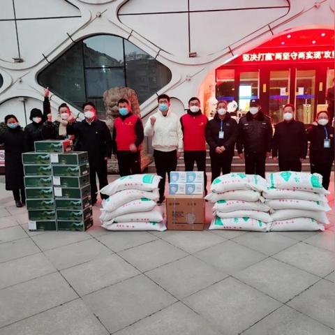 羊了个羊第二关必胜攻略：揭秘10月1日独家通关秘籍