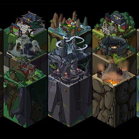 太吾绘卷开局村民选择攻略：揭秘最佳开局策略，助你轻松升级