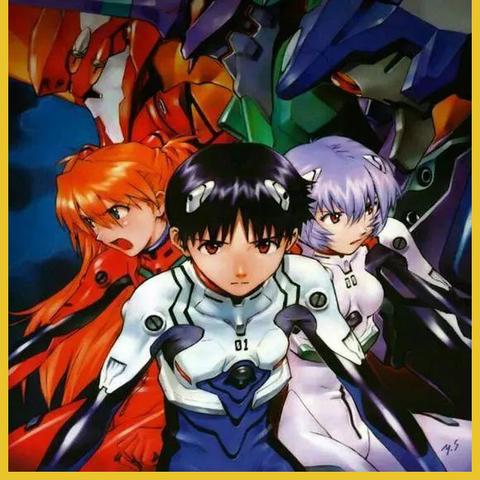 回望平成时代:从泡沫经济到失落的三十年 回望平成时代:从泡沫经济到失落的三十年