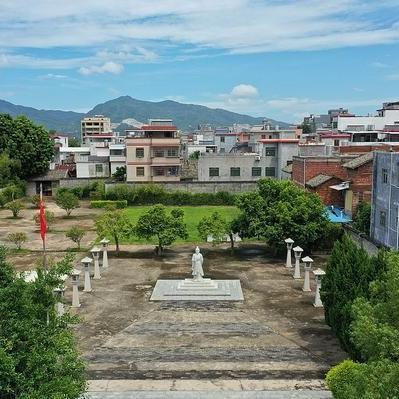 《太吾绘卷》隐秘小村攻略：揭秘NPC选择技巧，解锁隐藏玩法