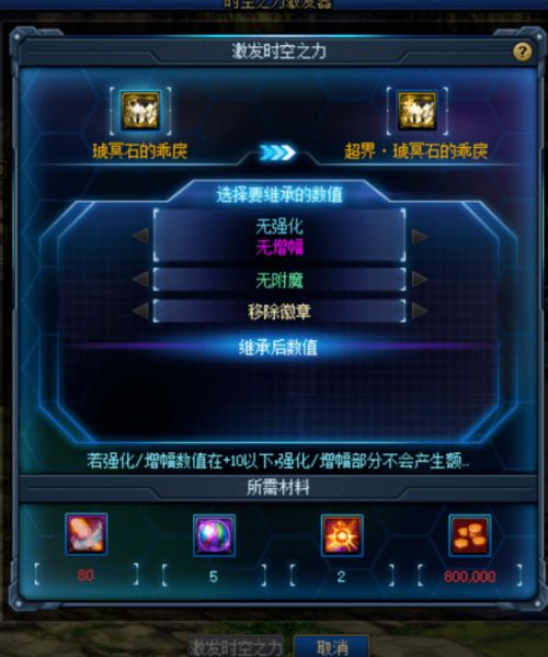 2133游戏怎么下载?正版下载地址一看便知! 2133游戏怎么下载?正版下载地址一看便知!