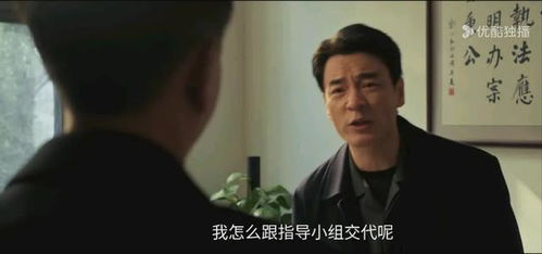 沈于童的经历告诉你，普通人也能不平凡！