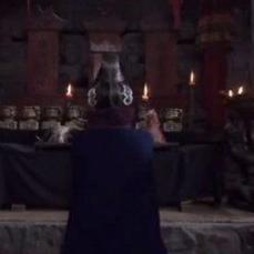 《卧龙苍天陨落》Demo攻略:牙旗旌旗位置速查,新手必看技巧解析 《卧龙苍天陨落》Demo攻略:牙旗旌旗位置速查,新手必看技巧解析