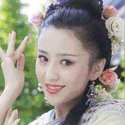 羊了个羊BUG无限道具独家揭秘！轻松卡bug攻略，快速通关技巧分享