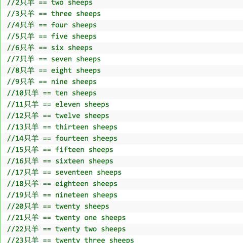 羊了个羊第二关破解秘籍：视频教学，轻松改代码通关攻略！