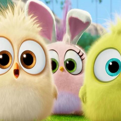 愤怒的小鸟单机版下载手机版，经典游戏的魅力与下载攻略