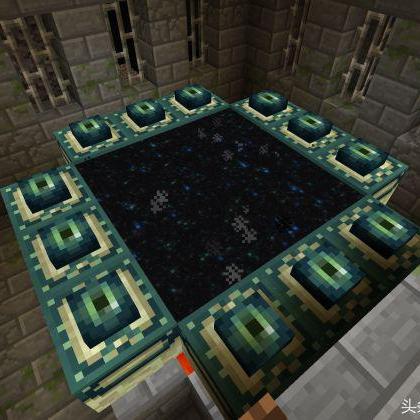 警惕！英雄联盟激活码购买背后的陷阱