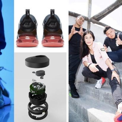 喷射战士3气垫武器攻略:掌握高效使用技巧,轻松制胜战场 喷射战士3气垫武器攻略:掌握高效使用技巧,轻松制胜战场