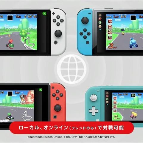 喷射战士3新手必看！快速上手攻略，轻松掌握游戏技巧