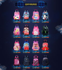 《迪士尼梦幻星谷》必学秘籍:解锁前期高级菜谱攻略 《迪士尼梦幻星谷》必学秘籍:解锁前期高级菜谱攻略